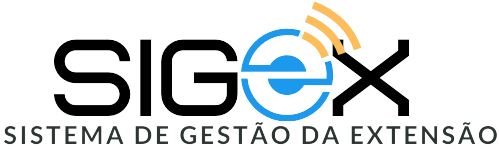 logo Sigex